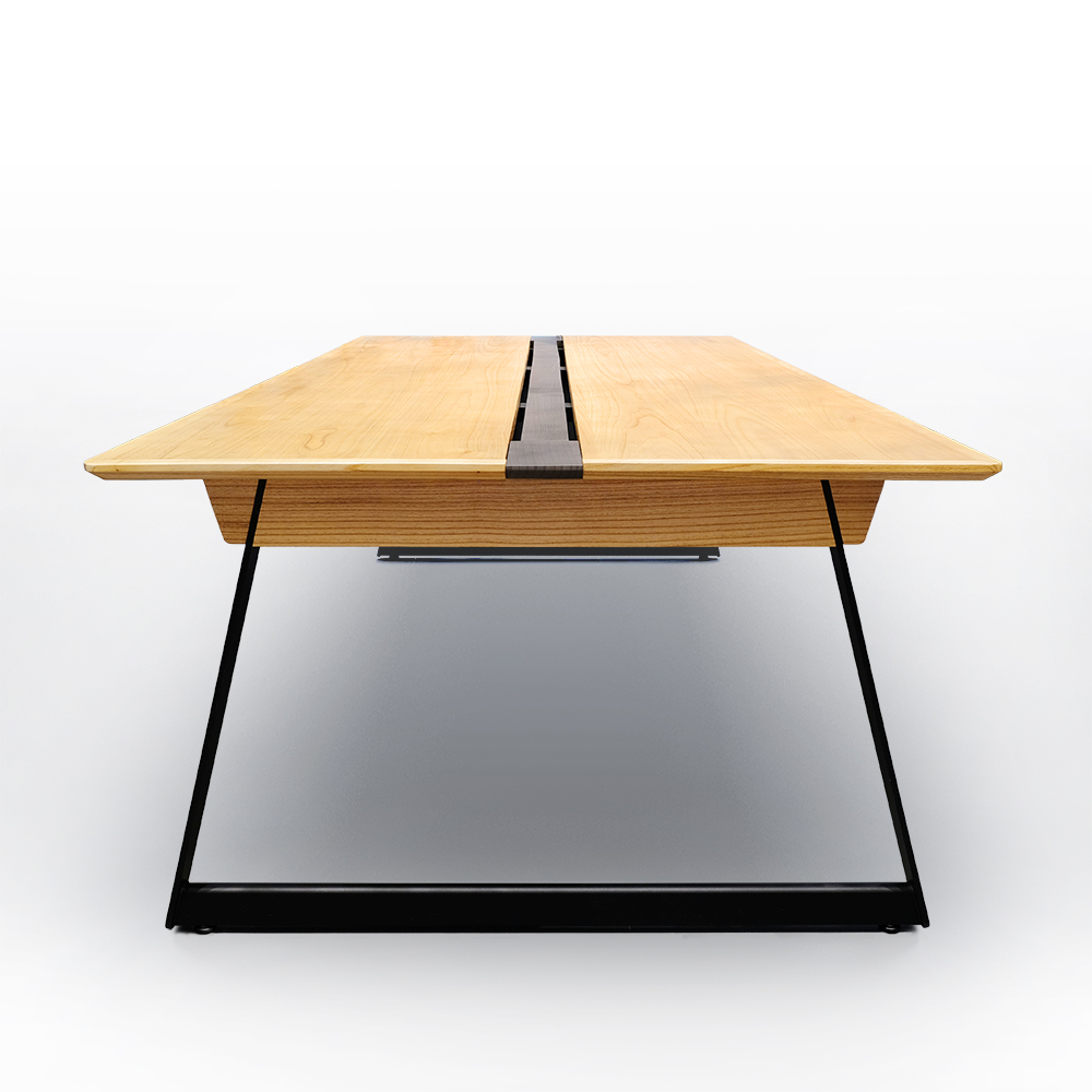 Vicenda - Keita Shimizu Design - Keita Shimizu Design