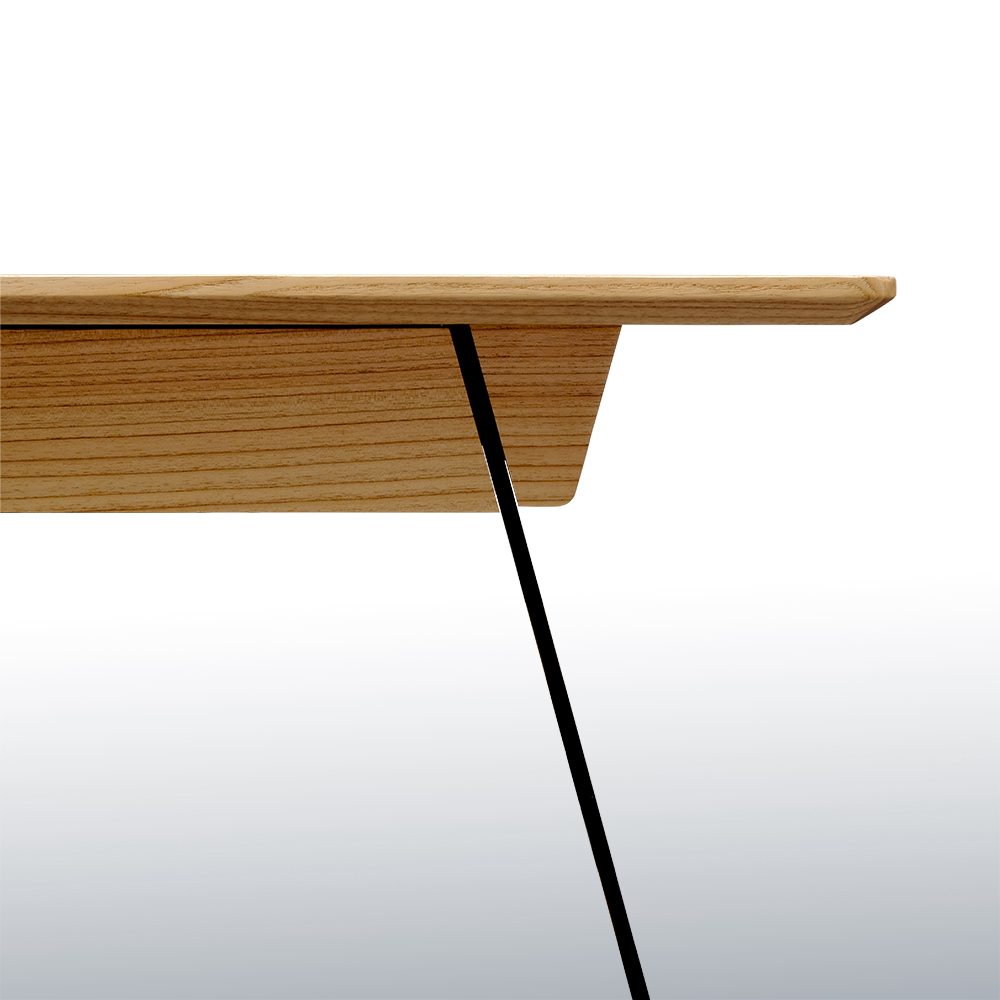 Vicenda - Keita Shimizu Design - Keita Shimizu Design