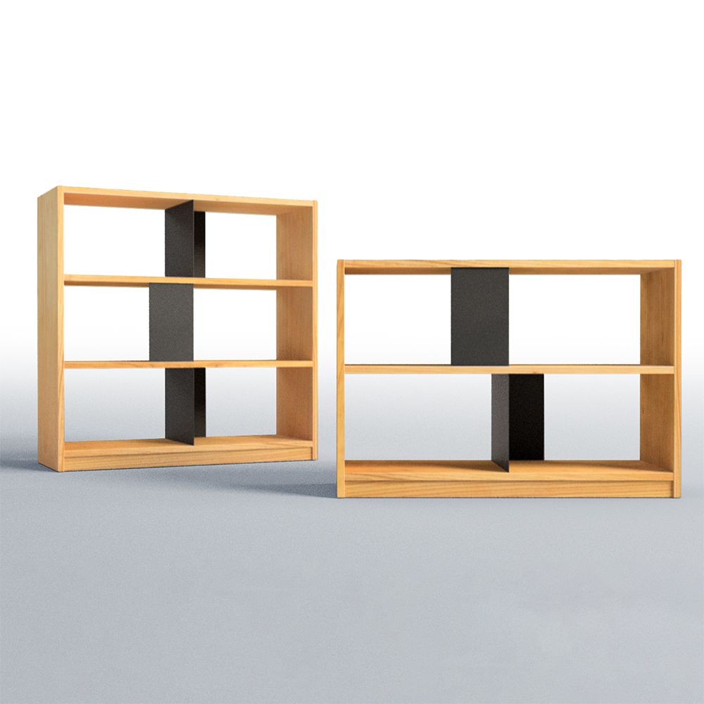 Vicenda - Keita Shimizu Design - Keita Shimizu Design