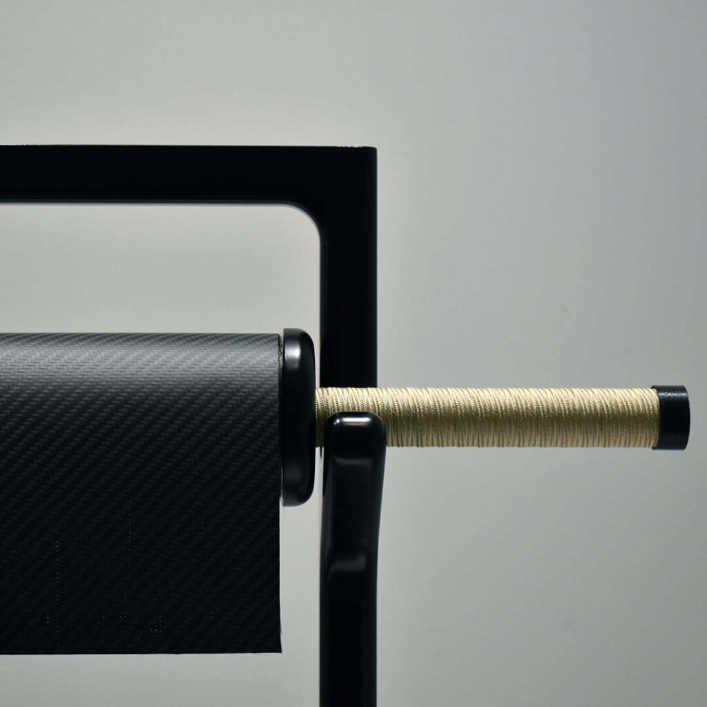 WORKS - Keita Shimizu Design - Keita Shimizu Design