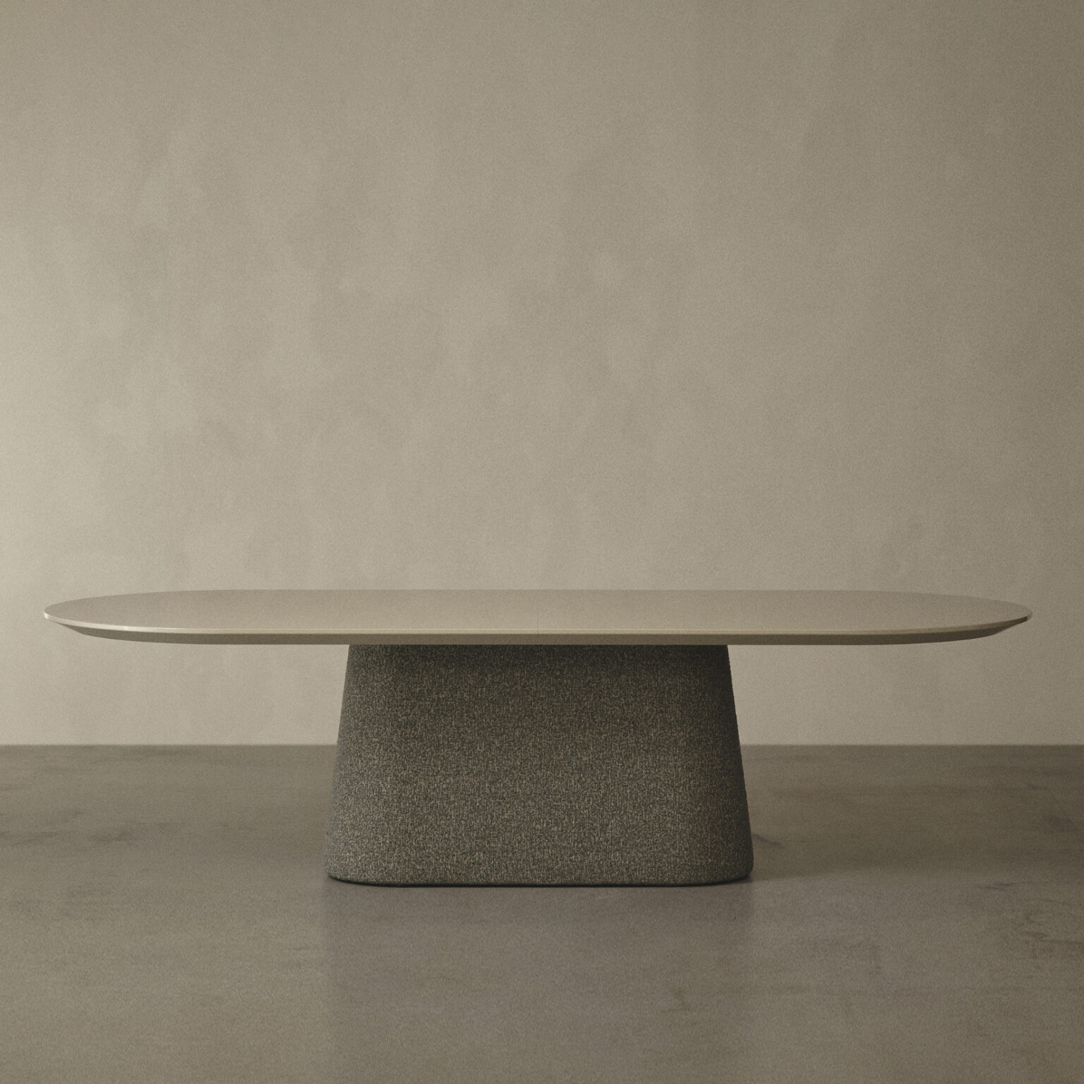WORKS - Keita Shimizu Design - Keita Shimizu Design