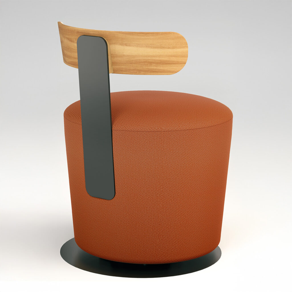 WORKS - Keita Shimizu Design - Keita Shimizu Design