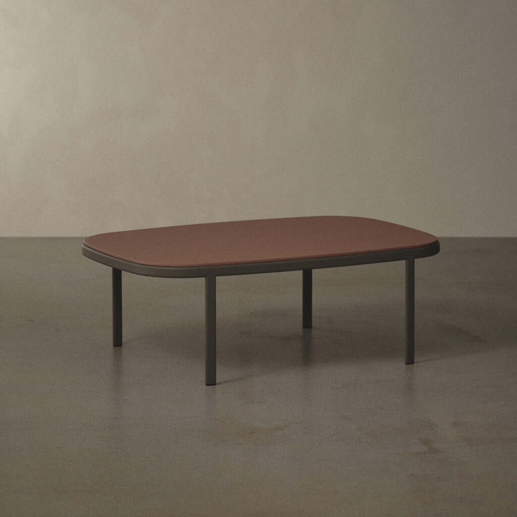 WORKS - Keita Shimizu Design - Keita Shimizu Design